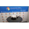 MOTORINO AVVIAMENTO HITACHI 006 LANCIA DELTA (TH) (06/08-03/11) 198A4000 51890631