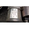 MOTORINO AVVIAMENTO HITACHI 006 LANCIA DELTA (TH) (06/08-03/11) 198A4000 51890631