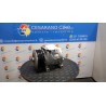 COMPRESSORE A/C 007 LANCIA DELTA (TH) (06/08-03/11) 198A4000 51794515