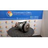 COMPRESSORE A/C 007 LANCIA DELTA (TH) (06/08-03/11) 198A4000 51794515
