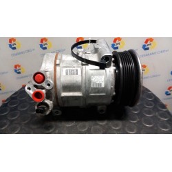 COMPRESSORE A/C 007 LANCIA DELTA (TH) (06/08-03/11) 198A4000 51794515