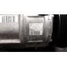 COMPRESSORE A/C 007 LANCIA DELTA (TH) (06/08-03/11) 198A4000 51794515