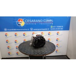 ALTERNATORE 008 LANCIA DELTA (TH) (06/08-03/11) 198A4000 52003527