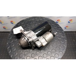 MOTORINO AVVIAMENTO 010 LANCIA DELTA (TN) (03/11-) 844A3000 51832954