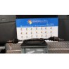SEMIALBERO ANT. COMPL. DX. 013 TOYOTA YARIS (11/05-02/12) 1NRFE 434100D390