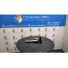 BOBINA 016 VOLKSWAGEN POLO (9N) (04/05-) BBM 03D905715A