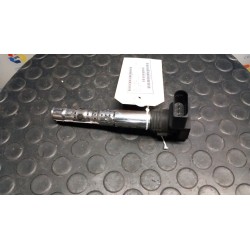 BOBINA 016 VOLKSWAGEN POLO (9N) (04/05-) BBM 03D905715A