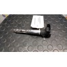 BOBINA 016 VOLKSWAGEN POLO (9N) (04/05-) BBM 03D905715A