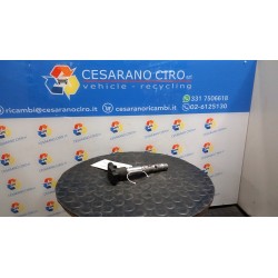 BOBINA 016 VOLKSWAGEN POLO (9N) (04/05-) BBM 03D905715A