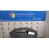 BOBINA 017 VOLKSWAGEN POLO (9N) (04/05-) BBM 03D905715A