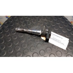 BOBINA 017 VOLKSWAGEN POLO (9N) (04/05-) BBM 03D905715A