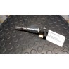BOBINA 017 VOLKSWAGEN POLO (9N) (04/05-) BBM 03D905715A
