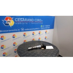 BOBINA 017 VOLKSWAGEN POLO (9N) (04/05-) BBM 03D905715A