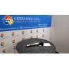 BOBINA 017 VOLKSWAGEN POLO (9N) (04/05-) BBM 03D905715A