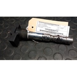 BOBINA 018 VOLKSWAGEN POLO (9N) (04/05-) BBM 03D905715A