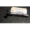 BOBINA 018 VOLKSWAGEN POLO (9N) (04/05-) BBM 03D905715A