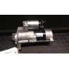 MOTORINO AVVIAMENTO 033 NISSAN PATHFINDER (R51M) (02/05-) YD25 23300EB300