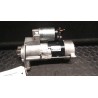 MOTORINO AVVIAMENTO 033 NISSAN PATHFINDER (R51M) (02/05-) YD25 23300EB300