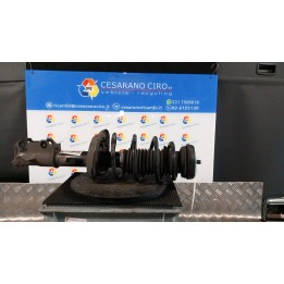 AMMORTIZZATORE ANT. DX. 024 CHEVROLET (DAEWOO) CRUZE (J300) (04/09-12/14) F16D4 13402939