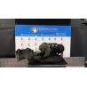 AMMORTIZZATORE ANT. DX. 024 CHEVROLET (DAEWOO) CRUZE (J300) (04/09-12/14) F16D4 13402939