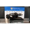 AMMORTIZZATORE ANT. SX. 025 CHEVROLET (DAEWOO) CRUZE (J300) (04/09-12/14) F16D4 13402938