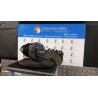 AMMORTIZZATORE ANT. SX. 025 CHEVROLET (DAEWOO) CRUZE (J300) (04/09-12/14) F16D4 13402938