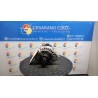 ALTERNATORE 100AH MARELLI,C/A/C,C/A/C AUTO 028 ALFA ROMEO 147 (W8) (10/04-07/11) AR37203 71773261