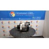 ALTERNATORE 100AH MARELLI,C/A/C,C/A/C AUTO 028 ALFA ROMEO 147 (W8) (10/04-07/11) AR37203 71773261