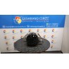 ALTERNATORE 100AH MARELLI,C/A/C,C/A/C AUTO 028 ALFA ROMEO 147 (W8) (10/04-07/11) AR37203 71773261