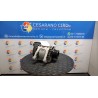 ALTERNATORE 100AH MARELLI,C/A/C,C/A/C AUTO 028 ALFA ROMEO 147 (W8) (10/04-07/11) AR37203 71773261