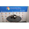MOTORINO AVVIAMENTO 029 RENAULT SCENIC (03/99-05/03) K4MA7 8200049826