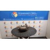 MOTORINO AVVIAMENTO 029 RENAULT SCENIC (03/99-05/03) K4MA7 8200049826