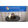 MOTORINO AVVIAMENTO 029 RENAULT SCENIC (03/99-05/03) K4MA7 8200049826