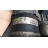 MOTORINO AVVIAMENTO 029 RENAULT SCENIC (03/99-05/03) K4MA7 8200049826