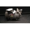 COMPRESSORE A/C 035 NISSAN PATHFINDER (R51M) (02/05-) YD25 926004X30A