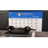 SEMIALBERO ANT. COMPL. SX. 034 PEUGEOT 208 (04/15-06/20) HM01 9803959580