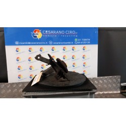 MONTANTE SOSP. ANT. DX. 036 FIAT PANDA (2Q) (09/03-12/10) 188A4000 51857220