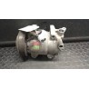 COMPRESSORE A/C 035 NISSAN PATHFINDER (R51M) (02/05-) YD25 926004X30A