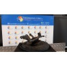 MONTANTE SOSP. ANT. DX. 036 FIAT PANDA (2Q) (09/03-12/10) 188A4000 51857220