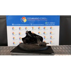 MONTANTE SOSP. ANT. SX. 037 FIAT PANDA (2Q) (09/03-12/10) 188A4000 51857219