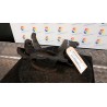 MONTANTE SOSP. ANT. SX. 037 FIAT PANDA (2Q) (09/03-12/10) 188A4000 51857219
