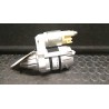 MOTORINO AVVIAMENTO P/S&S 037 TOYOTA YARIS (02/20-) 1KR 281000Q150