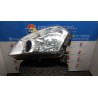 PROIETTORE SX. 059 NISSAN QASHQAI (J10E/JJ10E) (02/07-12 MR20 26060JE20A