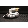 MOTORINO AVVIAMENTO P/S&S 037 TOYOTA YARIS (02/20-) 1KR 281000Q150