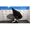 RETROVISORE EST. REGOLAZ. ELETTR. VISIA SX. 061 NISSAN QASHQAI (J10E/JJ10E) (02/07-12 MR20 96302BR72A