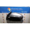 RETROVISORE EST. REGOLAZ. ELETTR. VISIA SX. 061 NISSAN QASHQAI (J10E/JJ10E) (02/07-12 MR20 96302BR72A