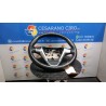 VOLANTE C/COMANDI RADIO 070 FORD FIESTA (CB1) (09/08-10/13) STJB 1558827
