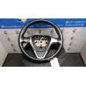 VOLANTE C/COMANDI RADIO 070 FORD FIESTA (CB1) (09/08-10/13) STJB 1558827