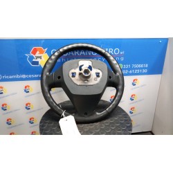 VOLANTE C/COMANDI RADIO 070 FORD FIESTA (CB1) (09/08-10/13) STJB 1558827