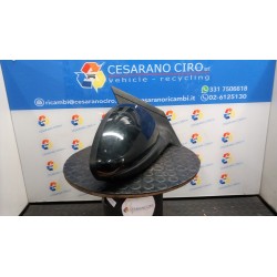 RETROVISORE EST. REGOLAZ. ELETTR. DX. 073 CHEVROLET (DAEWOO) CRUZE (J300) (04/09-12/14) Z20S1 96831843